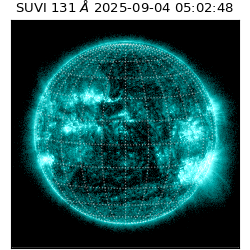 suvi - 2025-09-04T05:02:48.829000