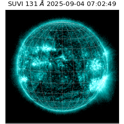 suvi - 2025-09-04T07:02:49.171000