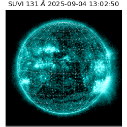 suvi - 2025-09-04T13:02:50.192000