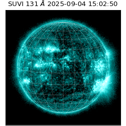 suvi - 2025-09-04T15:02:50.552000