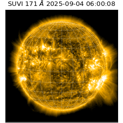 suvi - 2025-09-04T06:00:08.999000