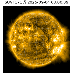 suvi - 2025-09-04T08:00:09.343000