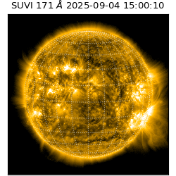 suvi - 2025-09-04T15:00:10.555000