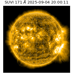 suvi - 2025-09-04T20:00:11.411000