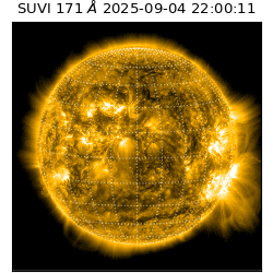 suvi - 2025-09-04T22:00:11.753000