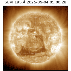 suvi - 2025-09-04T05:00:28.829000