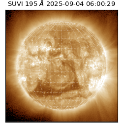 suvi - 2025-09-04T06:00:29.001000