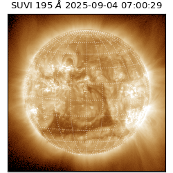 suvi - 2025-09-04T07:00:29.171000