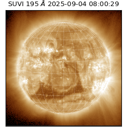suvi - 2025-09-04T08:00:29.343000