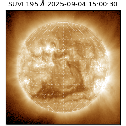 suvi - 2025-09-04T15:00:30.555000