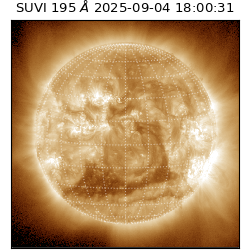 suvi - 2025-09-04T18:00:31.069000