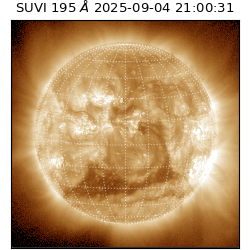 suvi - 2025-09-04T21:00:31.583000