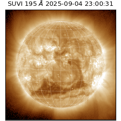 suvi - 2025-09-04T23:00:31.931000