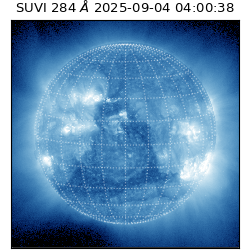 suvi - 2025-09-04T04:00:38.652000