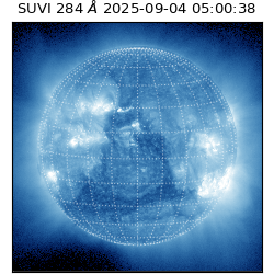 suvi - 2025-09-04T05:00:38.824000