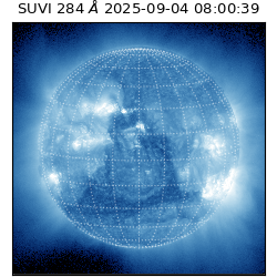 suvi - 2025-09-04T08:00:39.336000