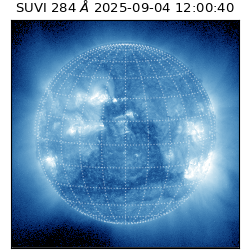 suvi - 2025-09-04T12:00:40.027000