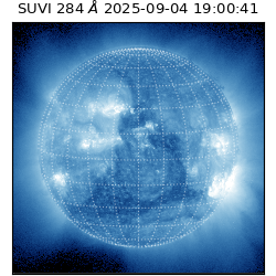 suvi - 2025-09-04T19:00:41.231000