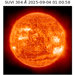 suvi - 2025-09-04T01:00:58.147000