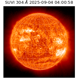 suvi - 2025-09-04T04:00:58.663000