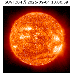 suvi - 2025-09-04T10:00:59.689000