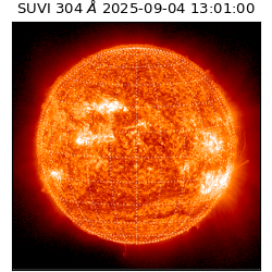 suvi - 2025-09-04T13:01:00.209000