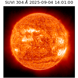 suvi - 2025-09-04T14:01:00.383000