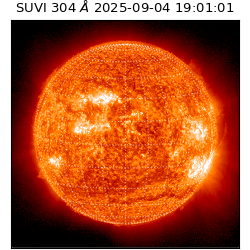 suvi - 2025-09-04T19:01:01.239000