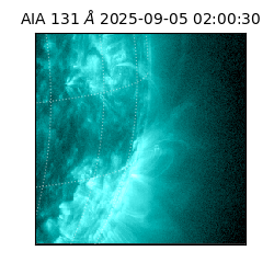 saia - 2025-09-05T02:00:30.622000