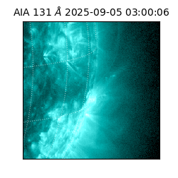 saia - 2025-09-05T03:00:06.622000