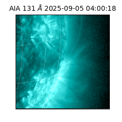 saia - 2025-09-05T04:00:18.630000