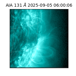 saia - 2025-09-05T06:00:06.622000