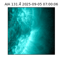 saia - 2025-09-05T07:00:06.622000