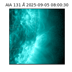 saia - 2025-09-05T08:00:30.622000