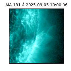 saia - 2025-09-05T10:00:06.622000