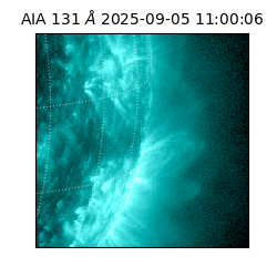 saia - 2025-09-05T11:00:06.622000