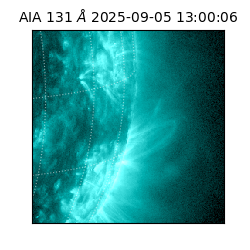 saia - 2025-09-05T13:00:06.638000