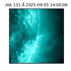 saia - 2025-09-05T14:00:06.622000