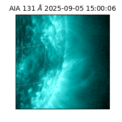 saia - 2025-09-05T15:00:06.622000