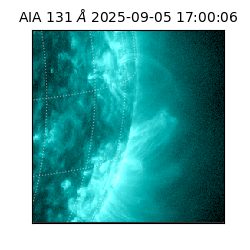 saia - 2025-09-05T17:00:06.626000