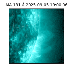 saia - 2025-09-05T19:00:06.622000