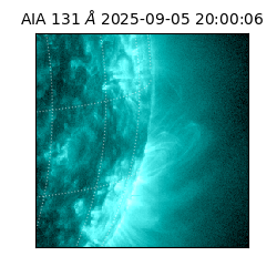 saia - 2025-09-05T20:00:06.622000