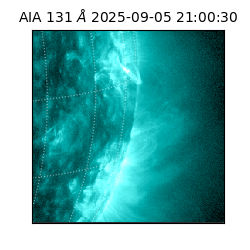 saia - 2025-09-05T21:00:30.622000