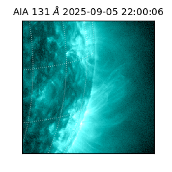 saia - 2025-09-05T22:00:06.617000