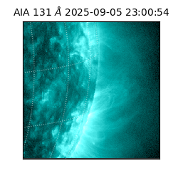 saia - 2025-09-05T23:00:54.630000