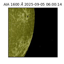 saia - 2025-09-05T06:00:14.124000