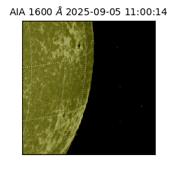 saia - 2025-09-05T11:00:14.126000