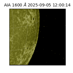 saia - 2025-09-05T12:00:14.126000