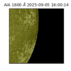 saia - 2025-09-05T16:00:14.126000