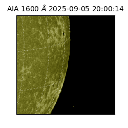 saia - 2025-09-05T20:00:14.126000